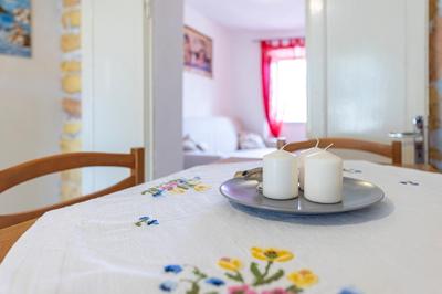 Heart House Maremma