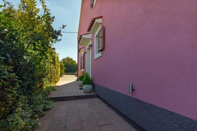 Magic holiday Apartment