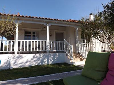 A&V's Home