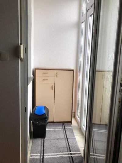 Apartman Antonio