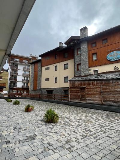 Casa di Valentina