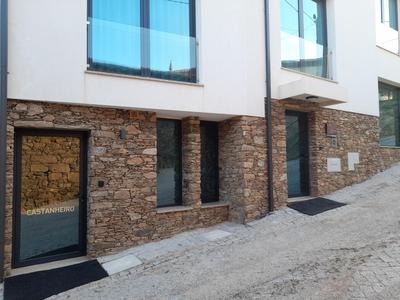 Casas da Serra - Soeima Housing, Billede 2