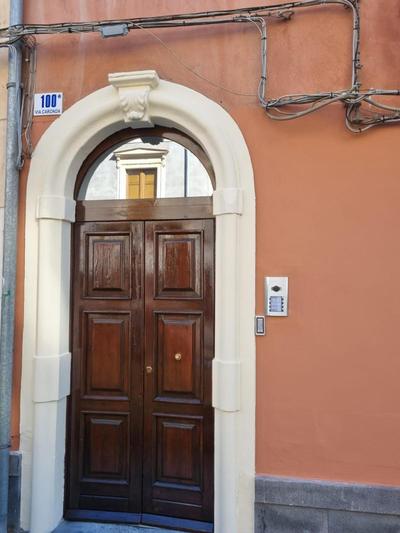 Dadà Suites
