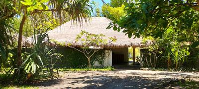 Amrita Maumere Resort