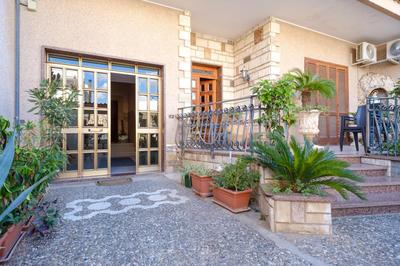 Villa Chanel