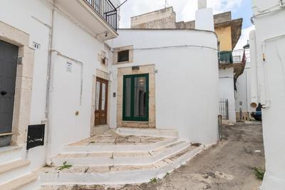 Casa Maestra