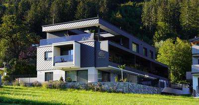 Perfect Lodgings Wiesing