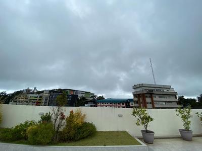 White Oak Residences - Baguio Megatower 3