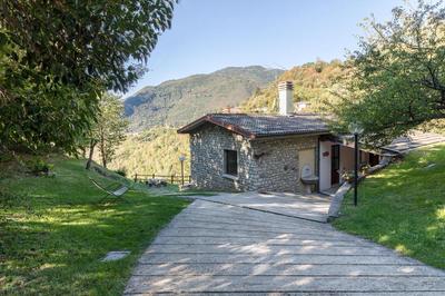 Malga Mary