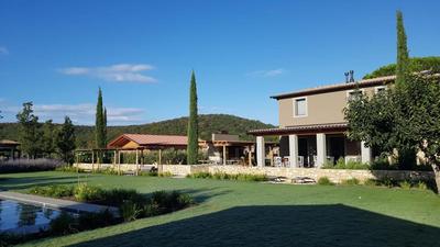 Agriturismo Resort Il Foionco