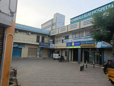 STAR RESIDENCY