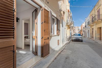 Charmrooms - Casa Genziana