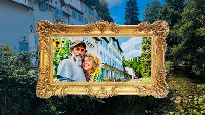 Les Contes