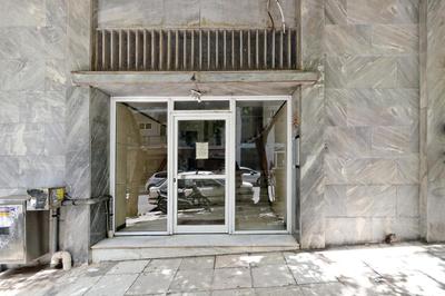 Elegant Big Apartment in Athens Center With Balcony