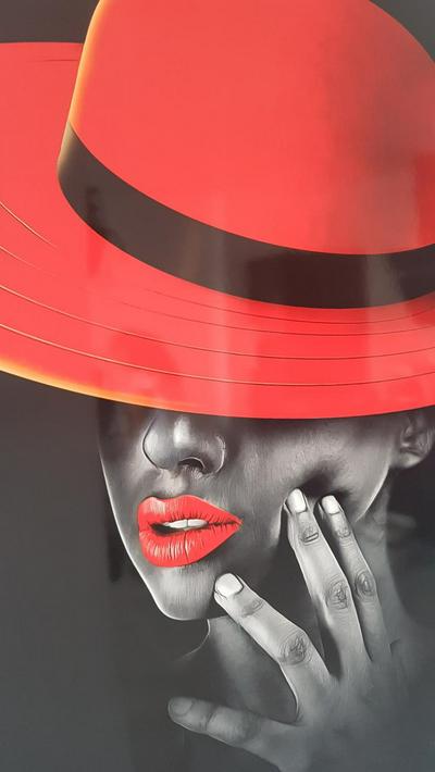 Apartamento Pepi Puerto (Adults Only)