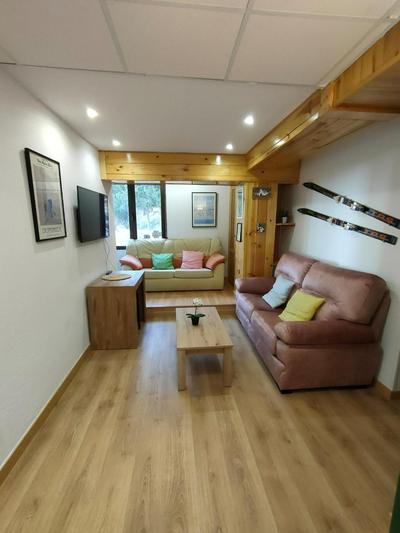 IMEDA Apartamentos PRIMAVERA