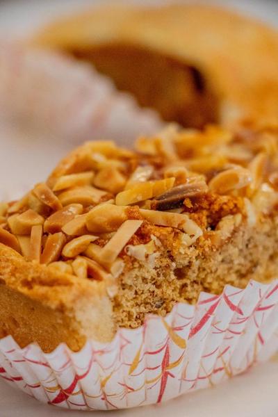 Bed & breakfast Venice Friends