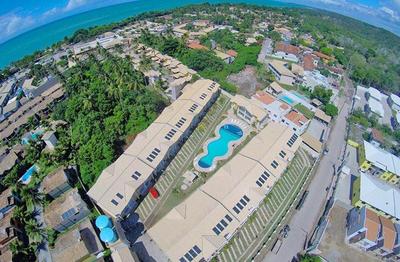 DUPLEX 2 SUÍTES CONDOMÍNIO MONT CARMELO