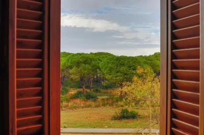 Precioso apartamento a 700 m del mar