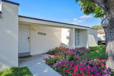 Beautiful & Peaceful 4 Bedroom Home With a Pool