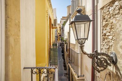Almond House alla Giudecca by Wonderful Italy