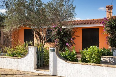 Residence il Melograno