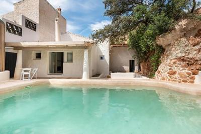 Apartamento Caolin Rocabella
