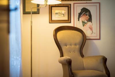 Residenza Porta all'Arco
