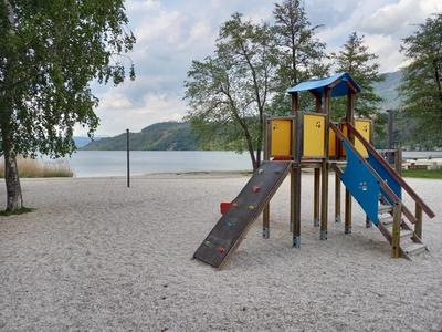 Lucy Home - Lago di Caldonazzo