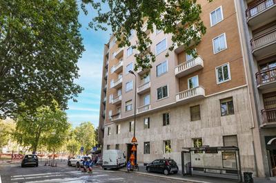 Contempora - Spacious One Bedroom for 4 - Dateo - Susa
