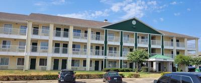 HomeTowne Studios by Red Roof Dallas - Irving, Billede 2