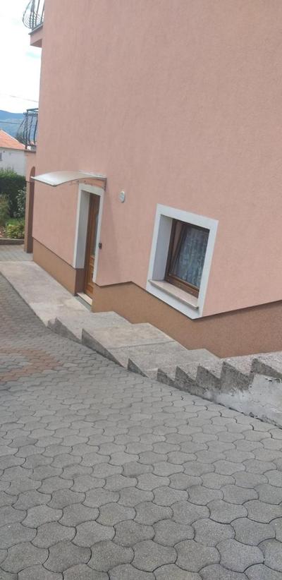Apartman Blazenka