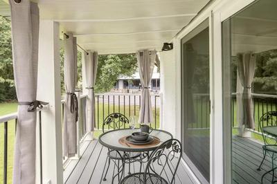 2BD - 5min to Airport - 3A