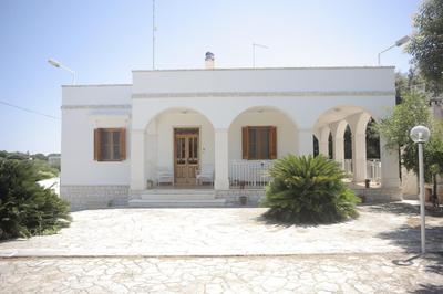 Villa Curri