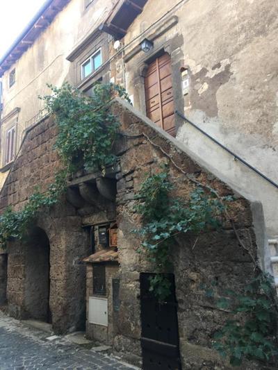 antica dimora