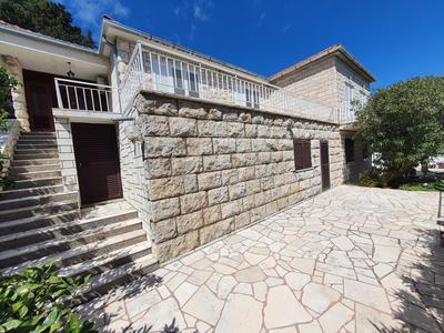 Boki Korcula