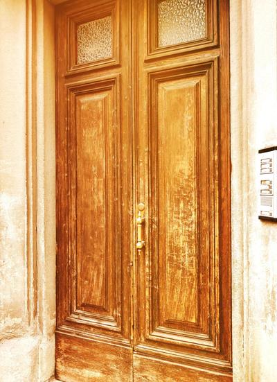 Maison Le Panche - Careggi