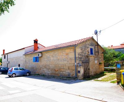 Holiday house Franko