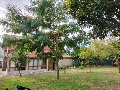 Casa Rural A Telleira