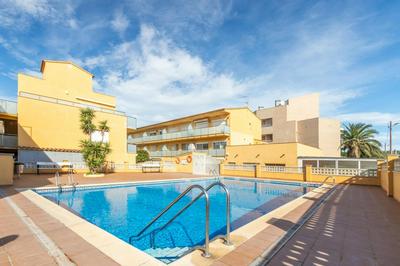 Apartamento Noenil