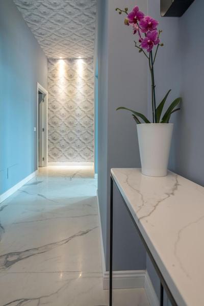 Frida apartments by Dimore in Sicily