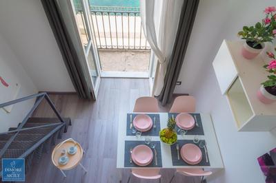 Alfeo Bellevue by Dimore in Sicily