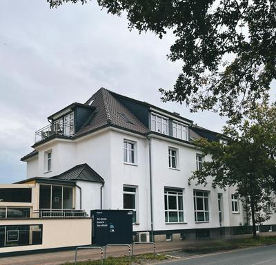 Boutique Hotel VIVA CREATIVO