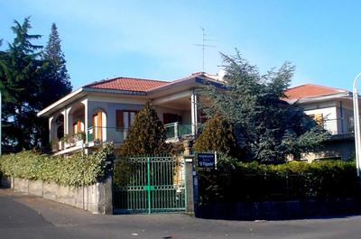 Il Vigneto