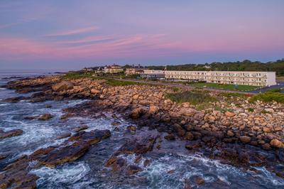 Atlantis Oceanfront Inn Gloucester