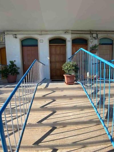 Sunny Home:Palo del Colle