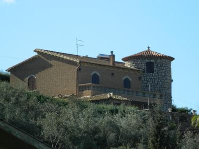Castello
