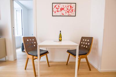 Casa Imperatrice Sissi