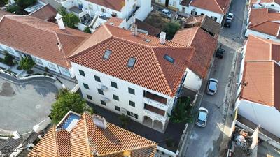 Casa Da Planicie, Photo 2