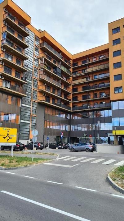 Apartman Martes